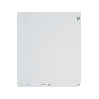 V72F0010