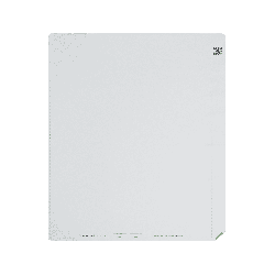 Eufymake Standard Adhesive Mat