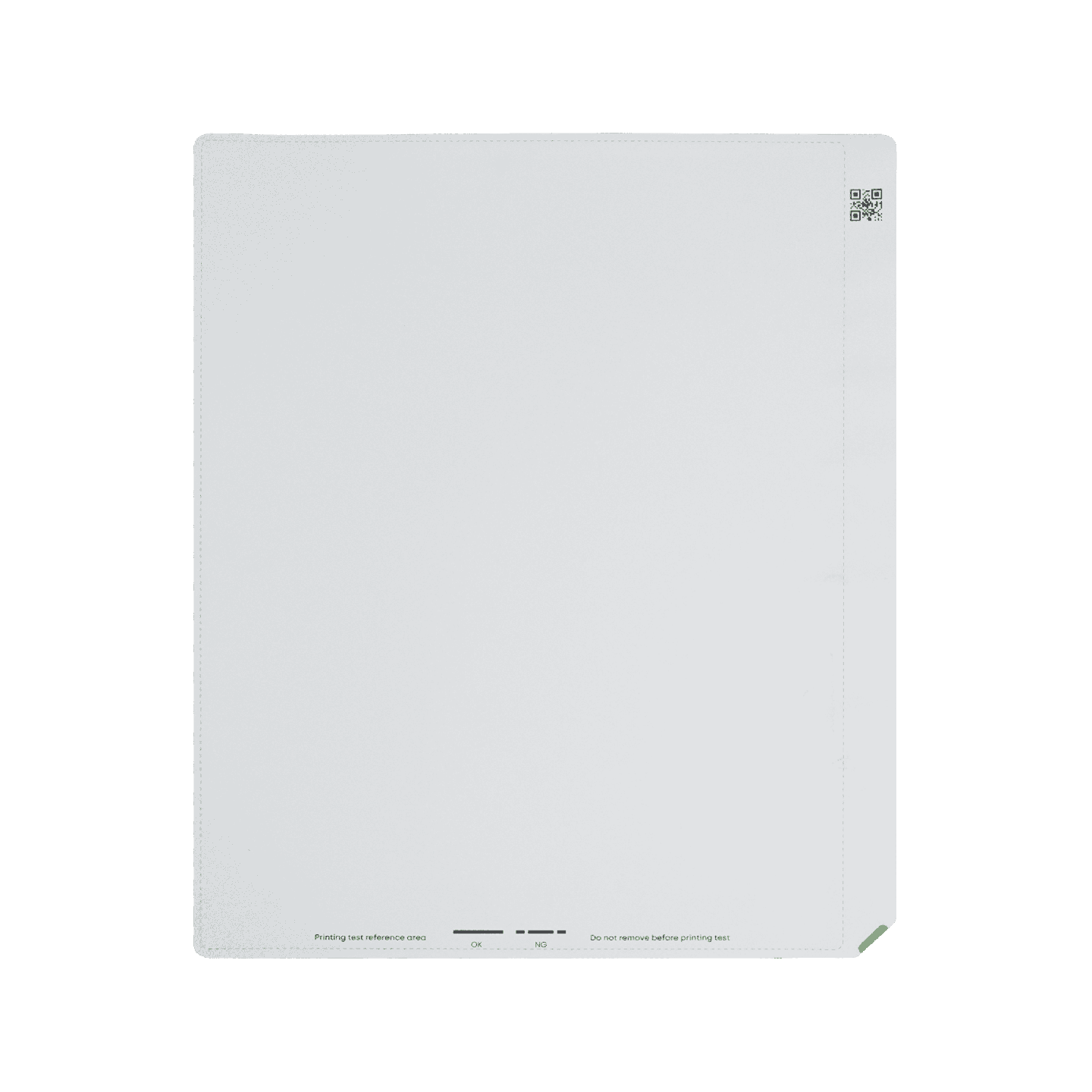 V72F0010