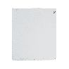 V72F0010