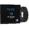 PS-PLAFR-175-1000-BK