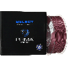 PS-PLAMS-175-1000-STBL