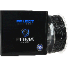 PS-PC-175-1000-CWH