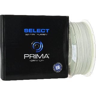 PS-PLAGL-175-1000-GBL
