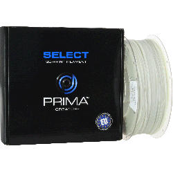 PrimaSelect PLA Glow in the Dark