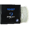 PS-PLAGL-175-1000-GBL