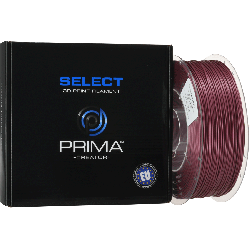 PrimaSelect PLA Metal-Shine