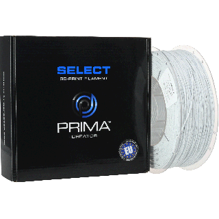PS-PLAMB-175-1000-COGY