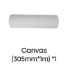 T5201020
