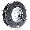 PD02003