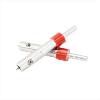 C1-BIT-UV