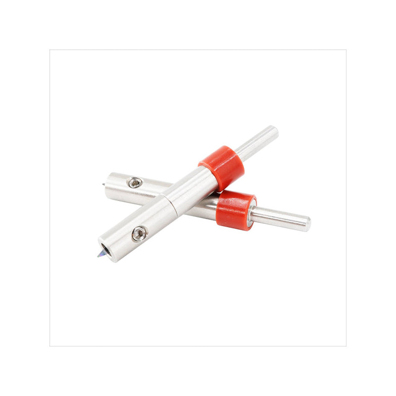 C1-BIT-UV