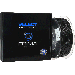 PrimaSelect TPU 95A