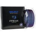 PS-PLAST-175-1000-GN