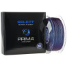 PS-PLAST-175-1000-GN