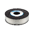 PP-4401a070