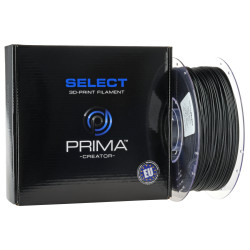 PrimaSelect PETG Glass Fiber