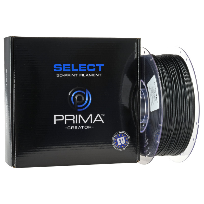 PS-PETGGF-175-1000-BK