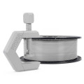 3450