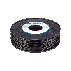 Forward AM Ultrafuse ABS