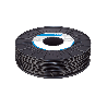 ABS-0109a075