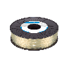 PLA-0023a075