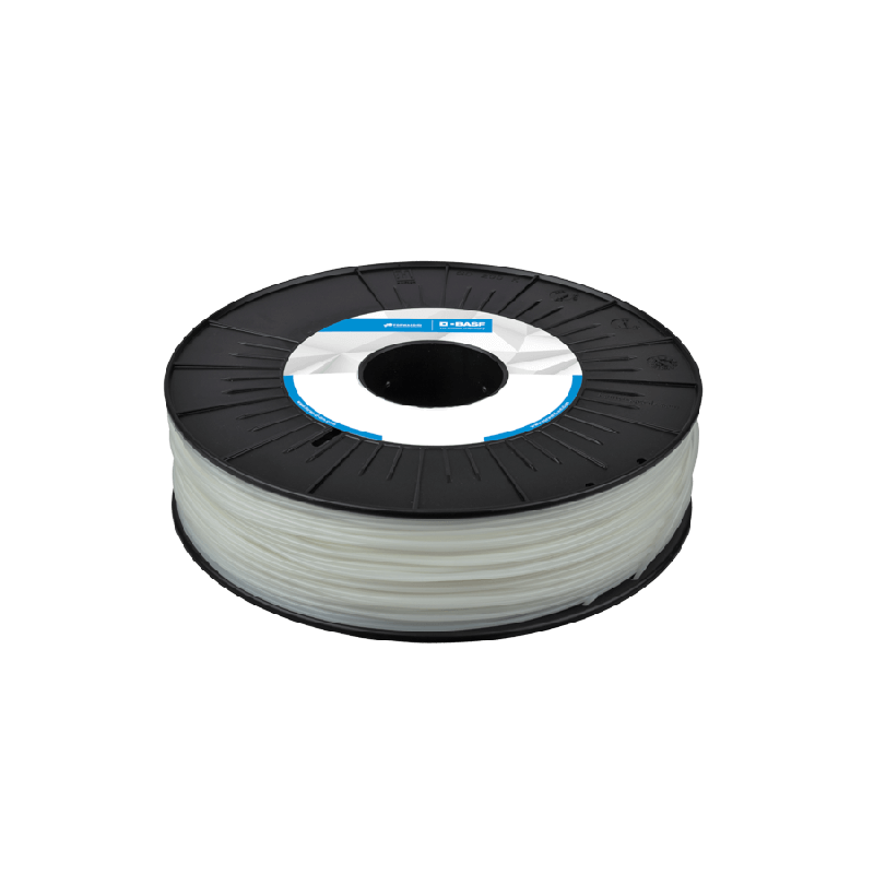 TPU-2101a075