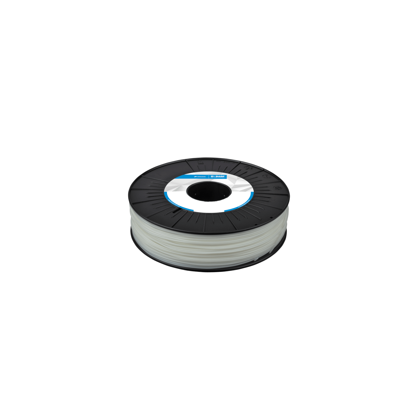 TPU-2101a075