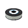 TPU-2101a075