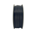 FILALAB PCTG MELNS 1.75mm 1Kg