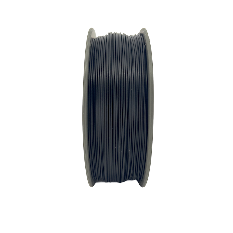 FILALAB PCTG MELNS 1.75mm 1Kg