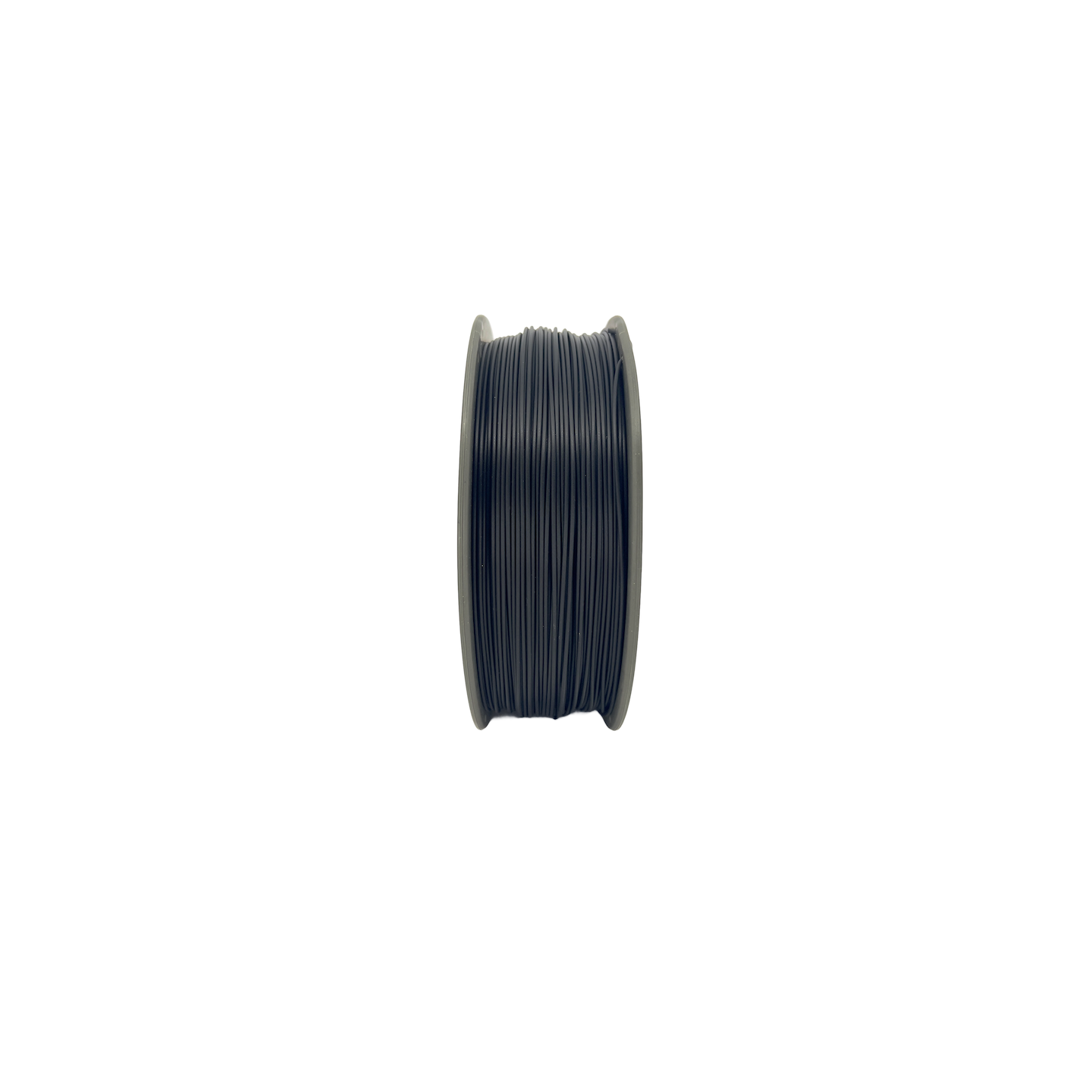 PCTG Black 1.75mm 1Kg