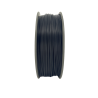 FILALAB PCTG Black 1.75mm 1Kg