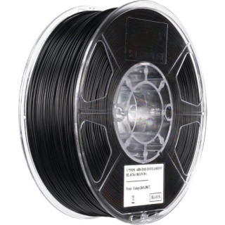 ABS-ESD175B1TZ1