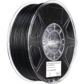 ABS-ESD175B1TZ1