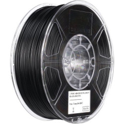 eSUN ABS-ESD