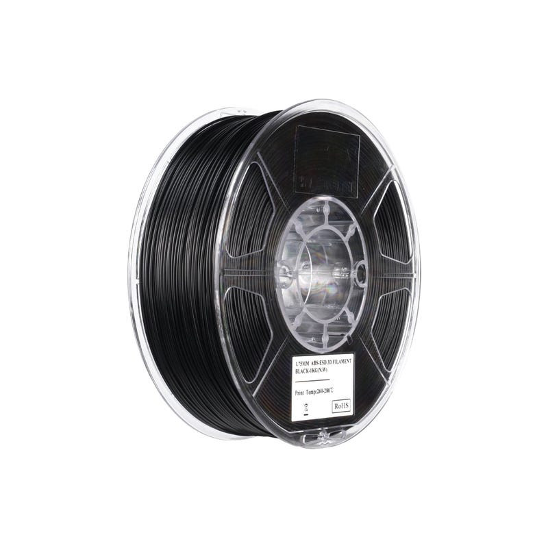 ABS-ESD175B1TZ1