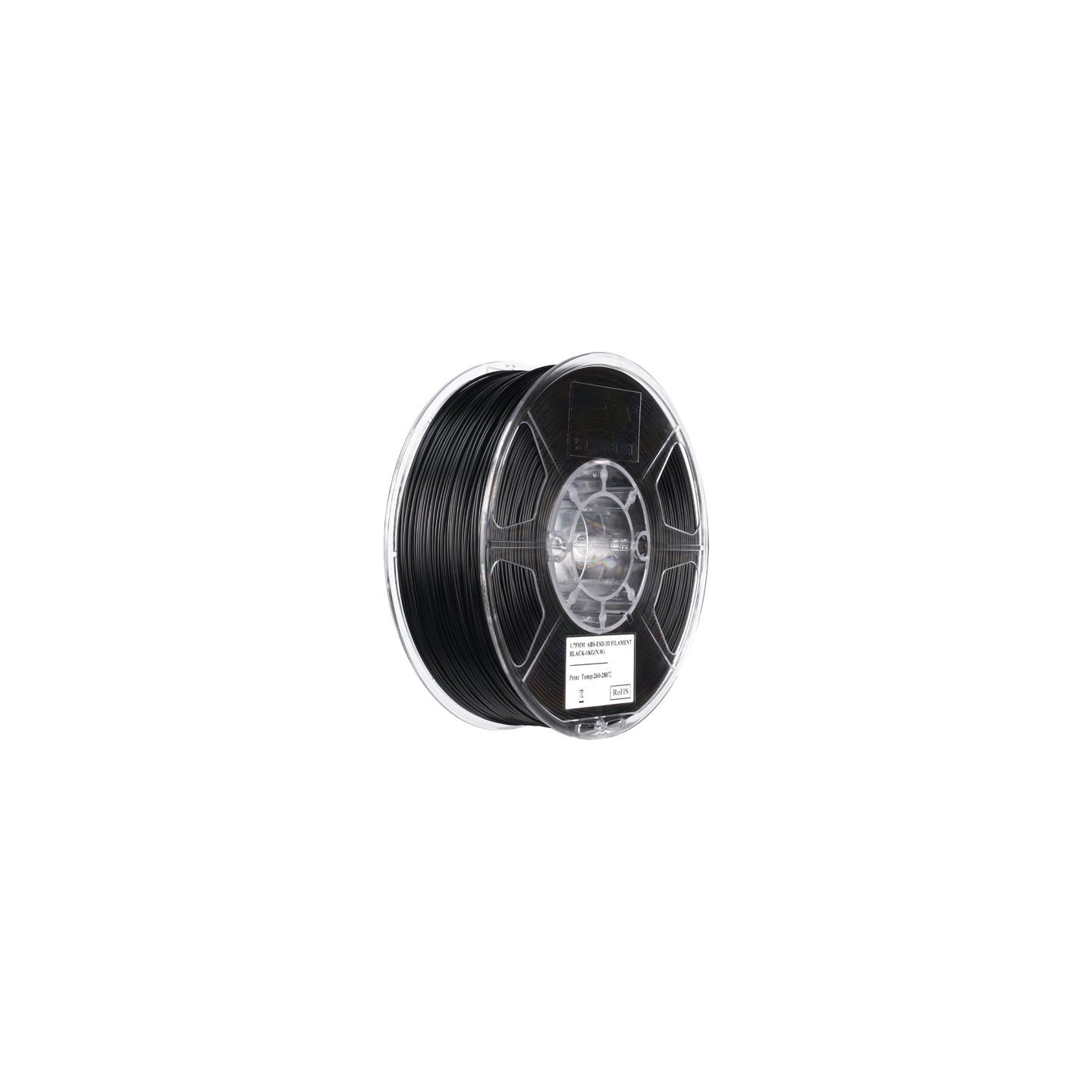 ABS-ESD175B1TZ1