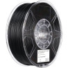 ABS-ESD175B1TZ1