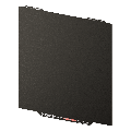Prusa CORE One L PA Nylon Powder-coated Print Sheet