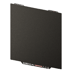 Prusa CORE One L PA Nylon Powder-coated Print Sheet