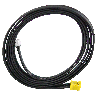 EW010195000