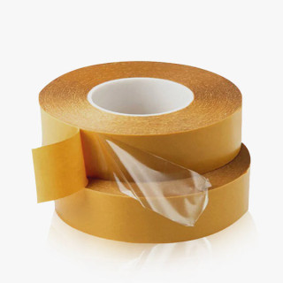 C1-ACCESSORY-DOUBLE-SIDED-TAPE-20-5