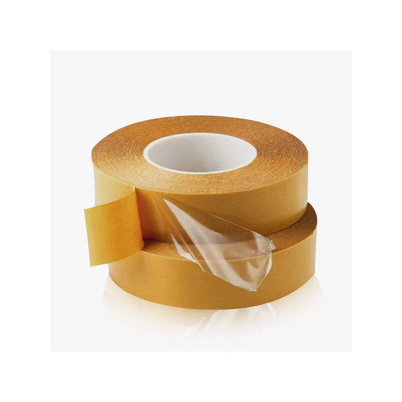C1-ACCESSORY-DOUBLE-SIDED-TAPE-20-5