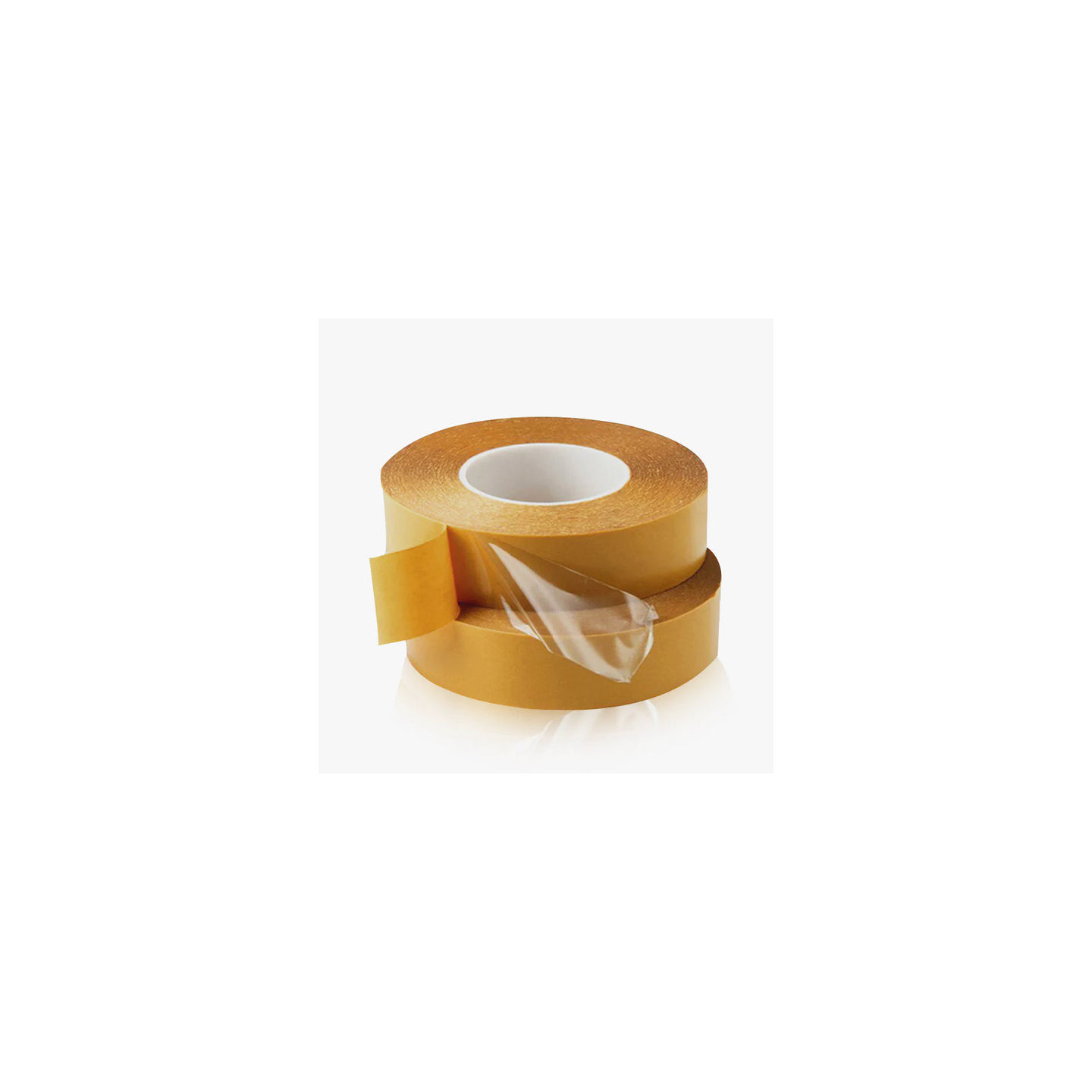 C1-ACCESSORY-DOUBLE-SIDED-TAPE-20-5