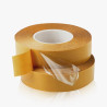 C1-ACCESSORY-DOUBLE-SIDED-TAPE-20-5
