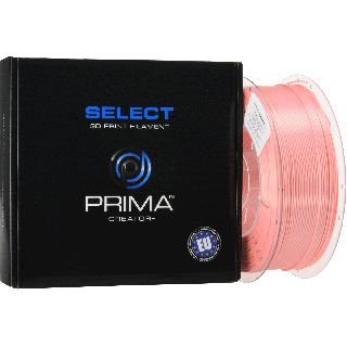 PS-PLASA-175-1000-PWH