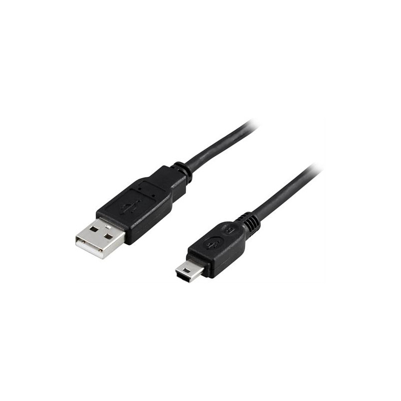 USB-24S