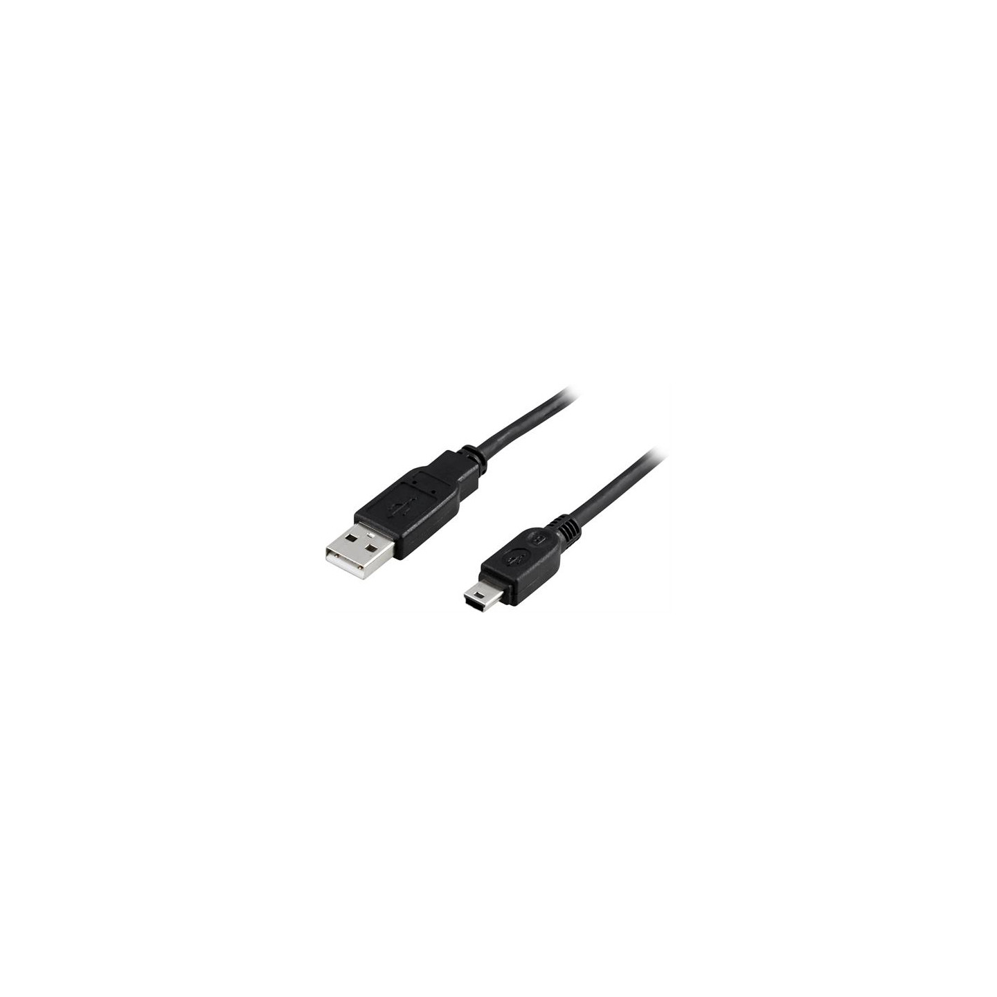 USB-24S