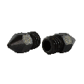 PC-NSP-04Hx1-ZOR
